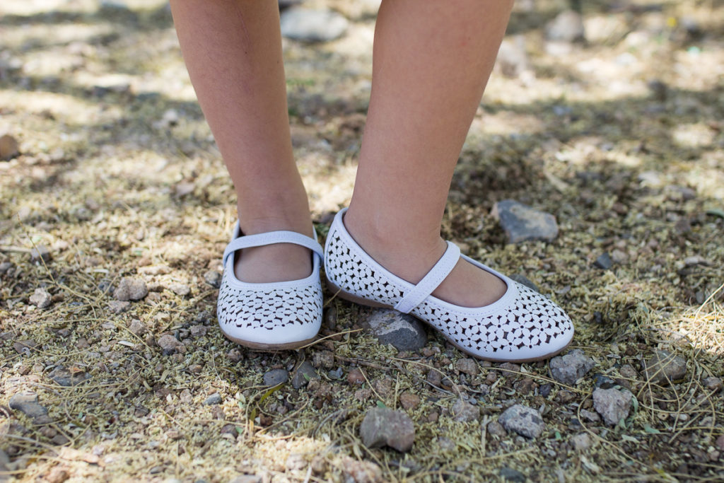 Subscription Box Review | Girls Clothing | kidpik | Summer 2018