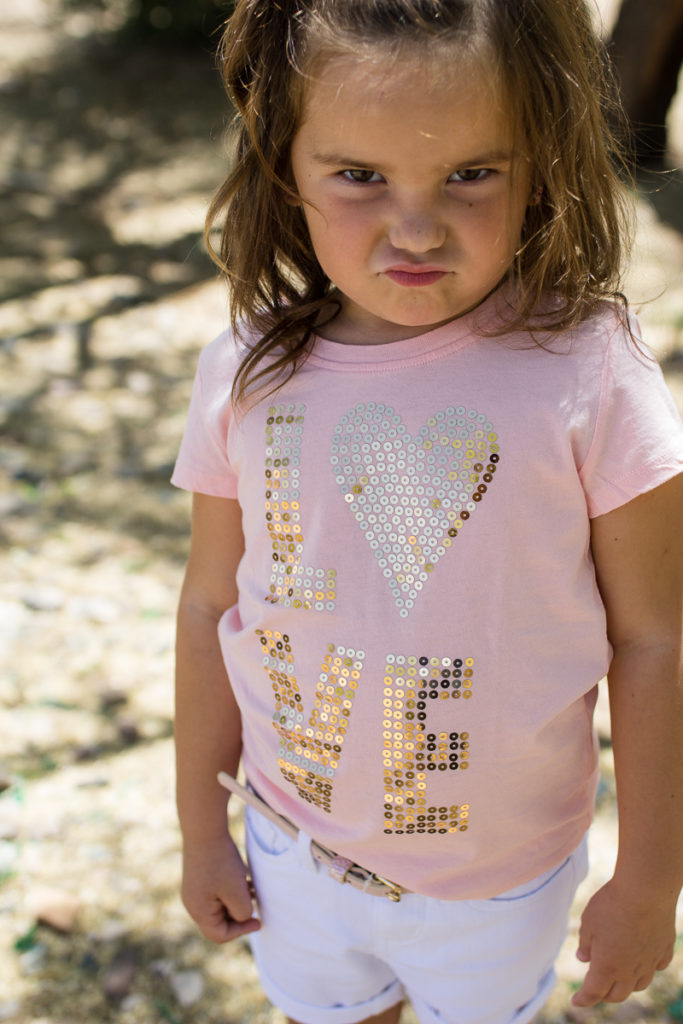 Subscription Box Review | Girls Clothing | kidpik | Summer 2018